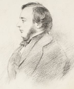 Lionel Bicknell Constable