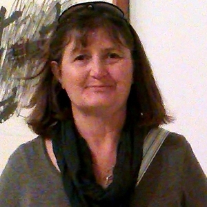 Patricia Colyer