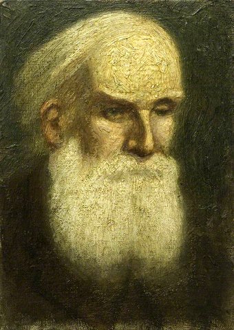 Henry Havelock Ellis (18591939)