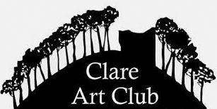 Clare Art Club