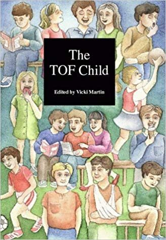 The TOF Child